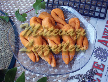 Al Peçenye