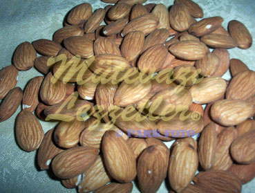 Yağsız İrmik Halvası