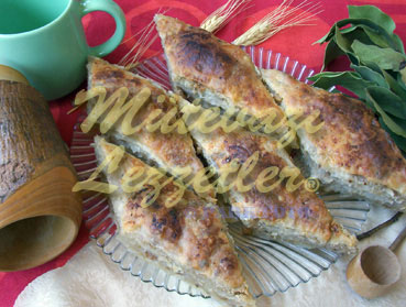 Qozulu Piroq