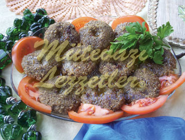 Ciyər Tablaması