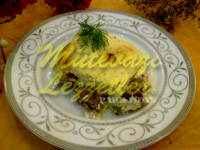 Əlbasan Tava