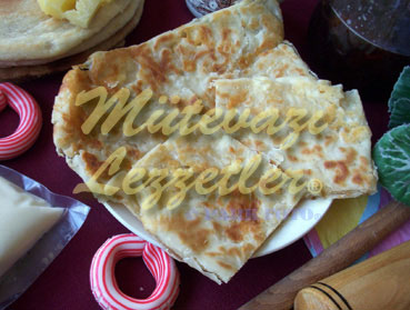 Gözləmə
