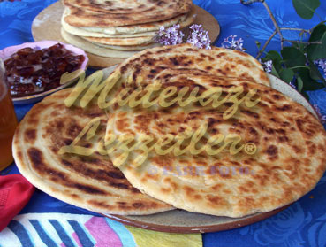 Katmer