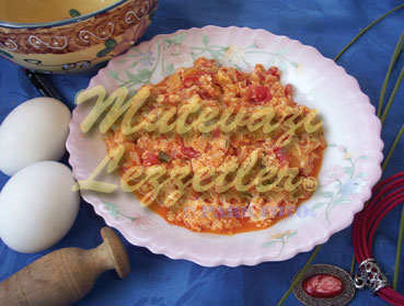 Çığırtma
