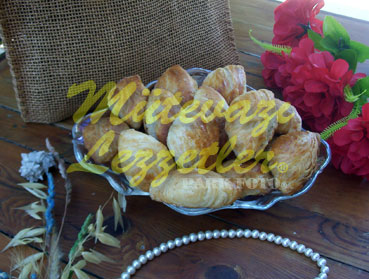 Midyə Piroq