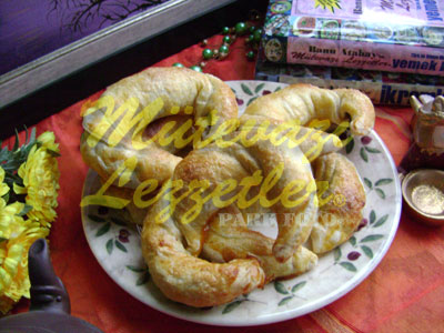 Milföyden Aykökəsi