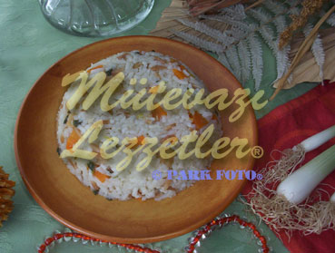 Mozaika Plov