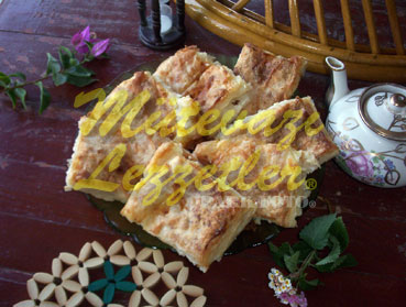 Paçavra Piroqu