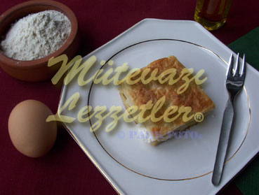 Məcməyi Piroqu