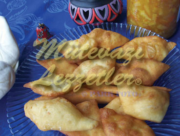 Təmbəl Piroq