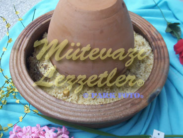 Uruç Bağlaması