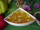 Heyva  Mürəbbəsi