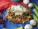 Bobrek Dolmasi