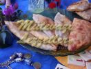 Cig Borek