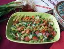 Coban Salatasi