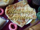 Gözləmə