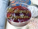 Alça Mürəbbəsi