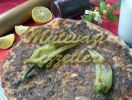 Lahmacun