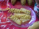Banan Qızardması