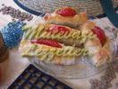 Mercimekli Borek
