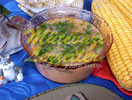 Pastorel Corba
