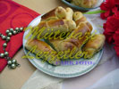 Patates Coregi
