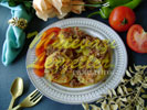 Patates Oturtmasi