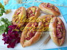 Pide Coregi