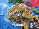 Tatli S Corek
