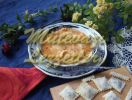 Tatar Çorbası