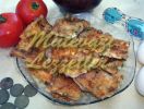 Urla Katmeri