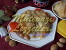 Yufkali Kapama
